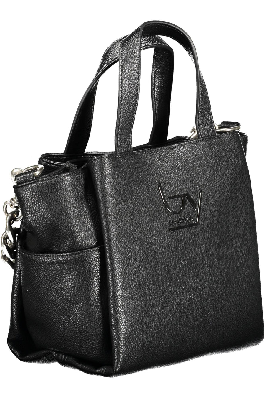 Byblos Black Women's Bag
