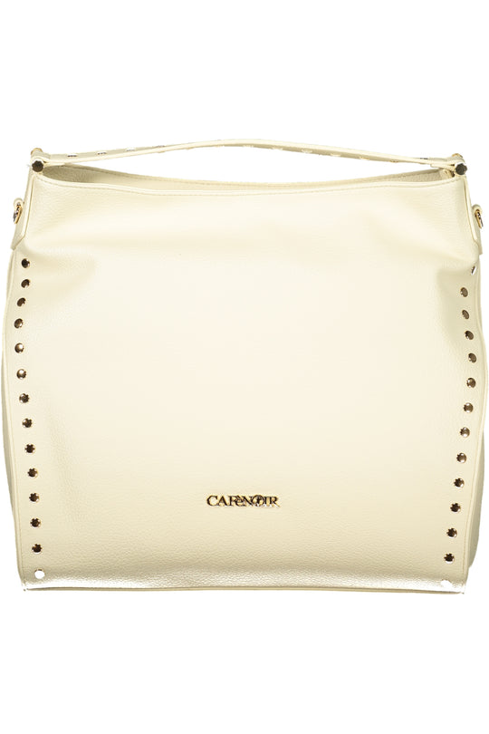Cafenoir Women's Beige Bag