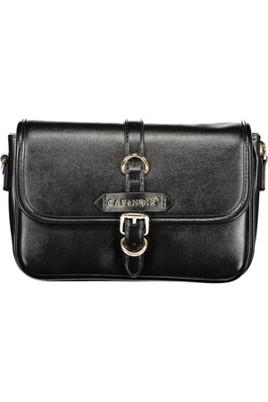 Cafenoir Women's Black Bag