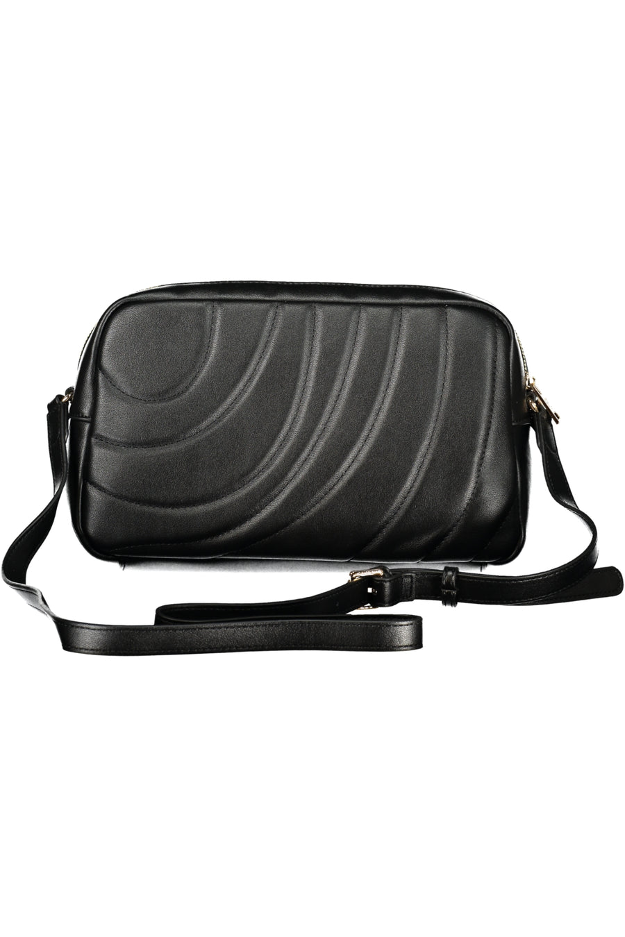 Cafenoir Women's Black Bag