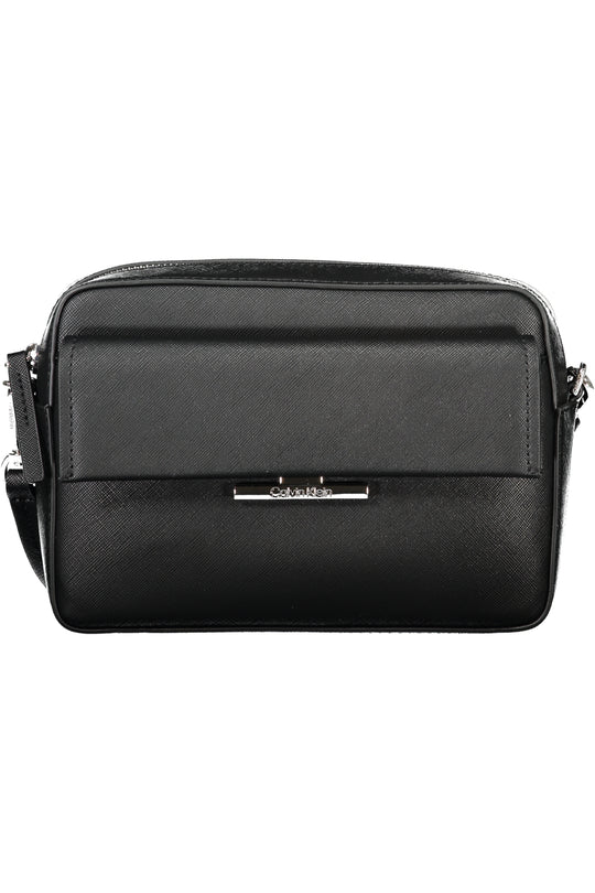 Calvin Klein Women's Bag Black