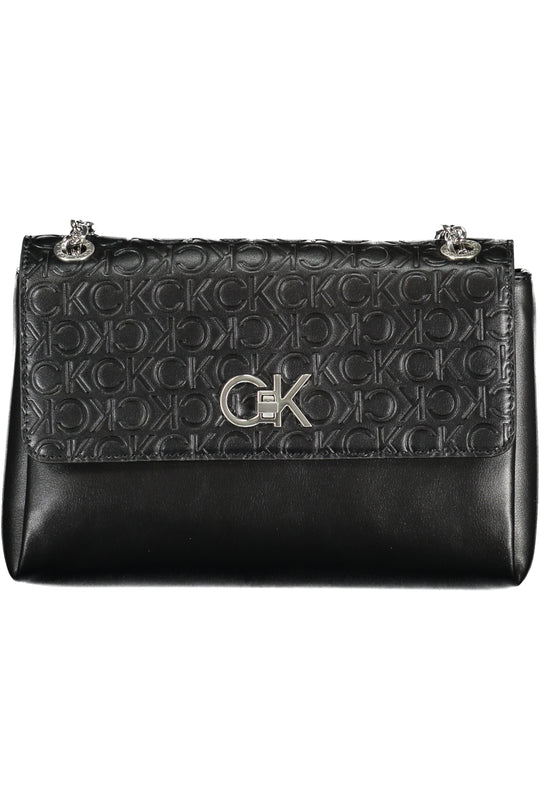 Calvin Klein Black Women's Bag