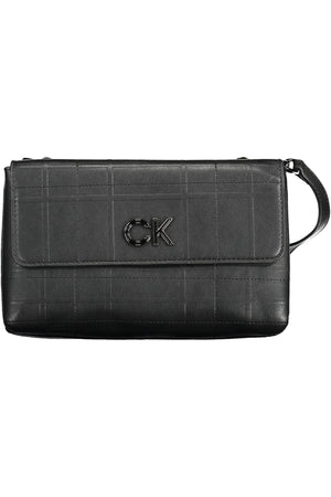 Calvin Klein Women's Bag K60K609686