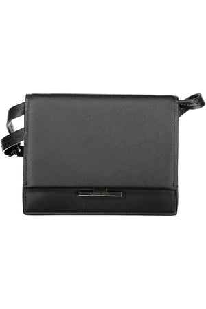 Calvin Klein Women's Bag Black