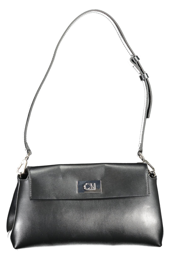 Calvin Klein Black Women's Bag