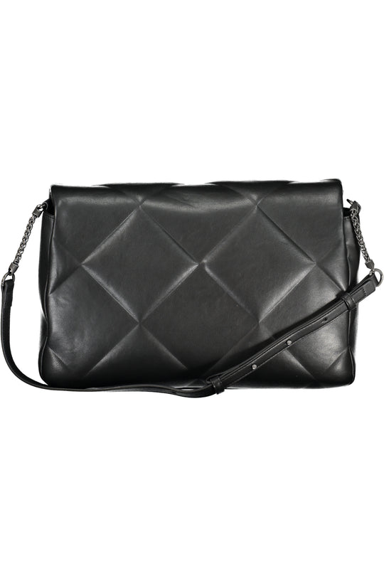 Calvin Klein Black Women's Bag