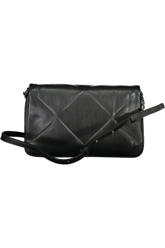 Calvin Klein Black Women's Bag