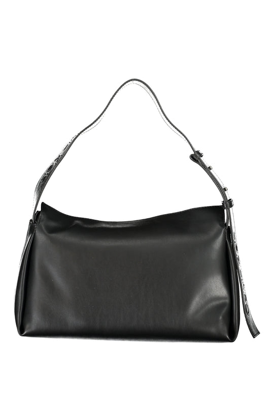 Calvin Klein Black Women's Bag