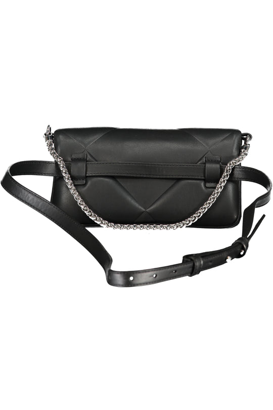 Calvin Klein Black Women's Bag
