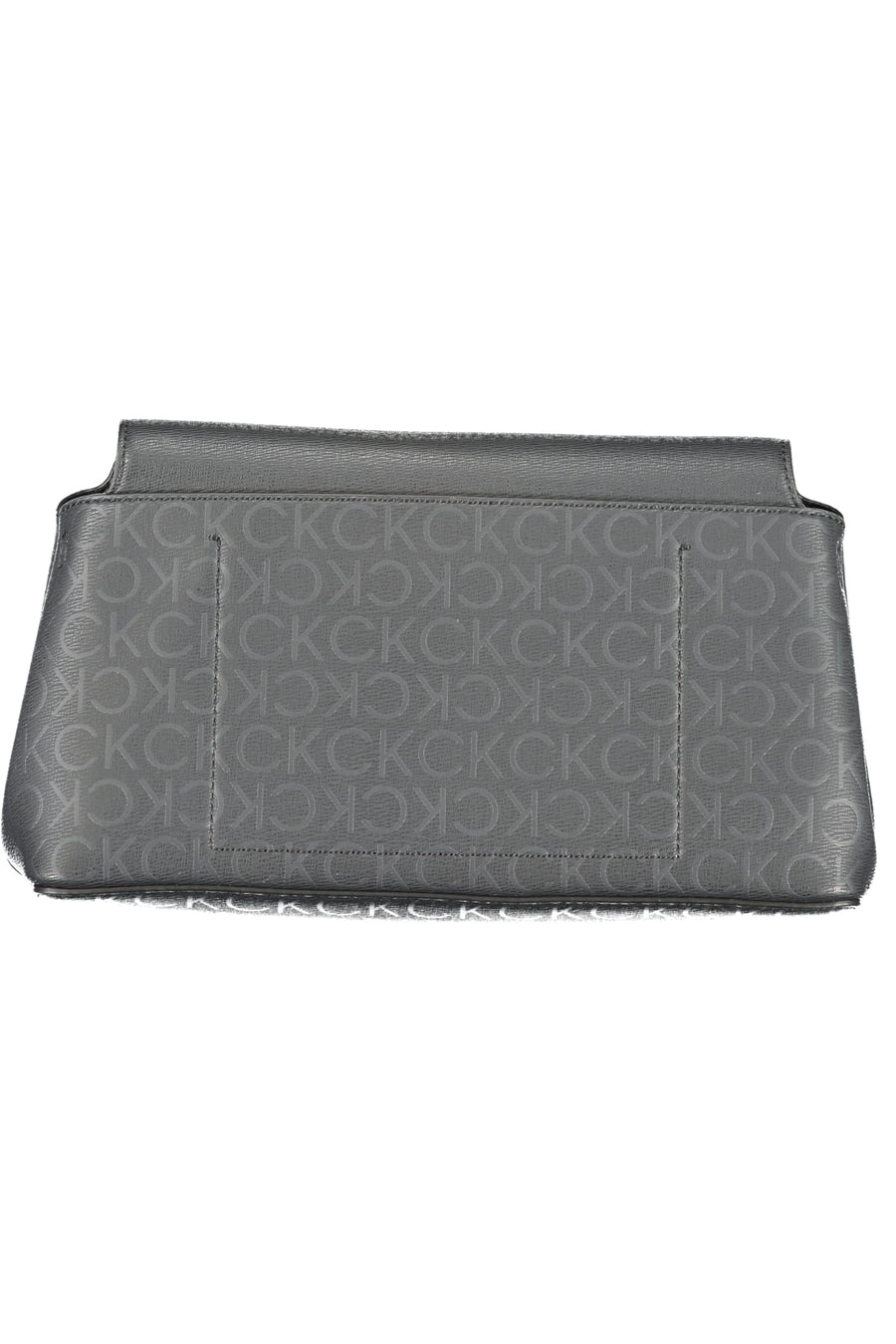Calvin Klein Black Women's Bag