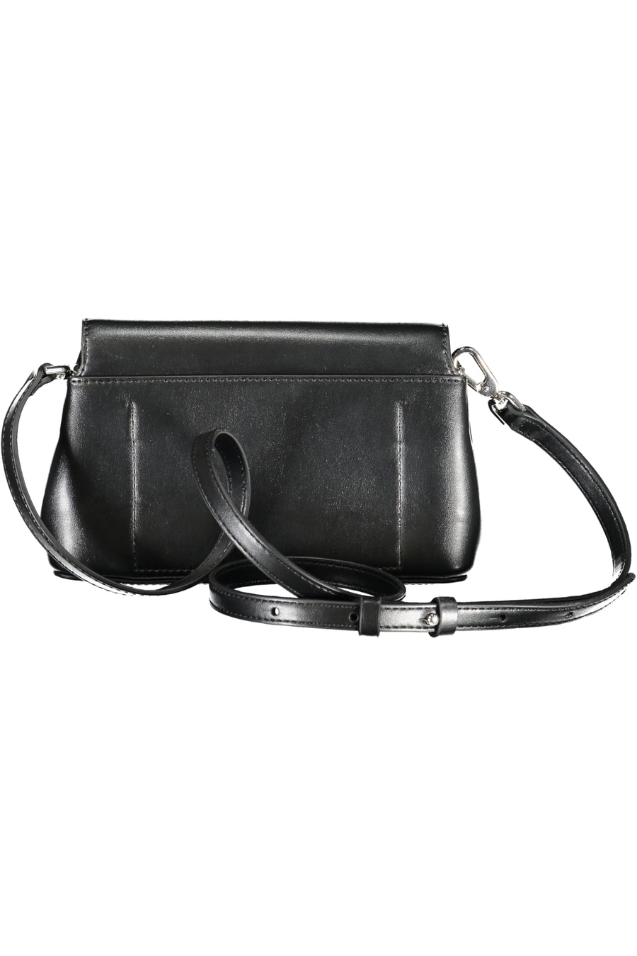 Calvin Klein Black Women's Bag