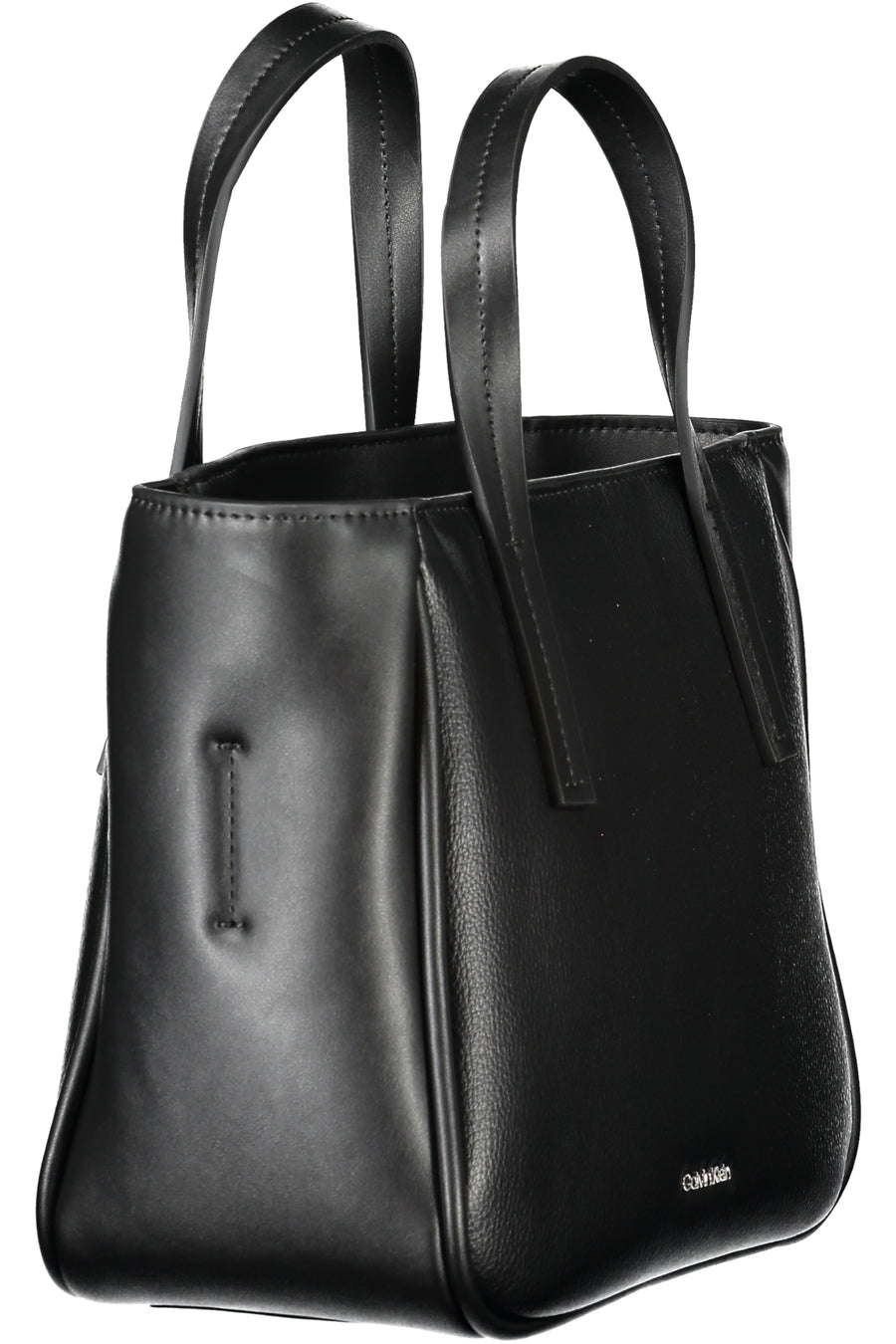 Calvin Klein Women's Bag Black