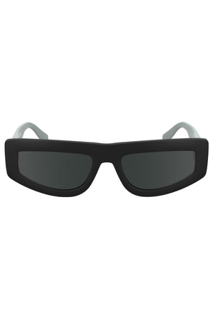 Calvin Klein Women's Sunglasses CKJ25607S