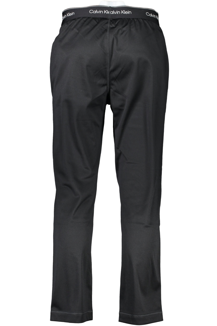 Calvin Klein Men's Black Pants