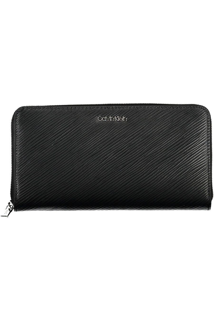 Calvin Klein Women's Wallet Black