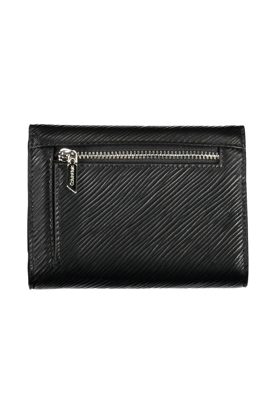Calvin Klein Women's Wallet Black