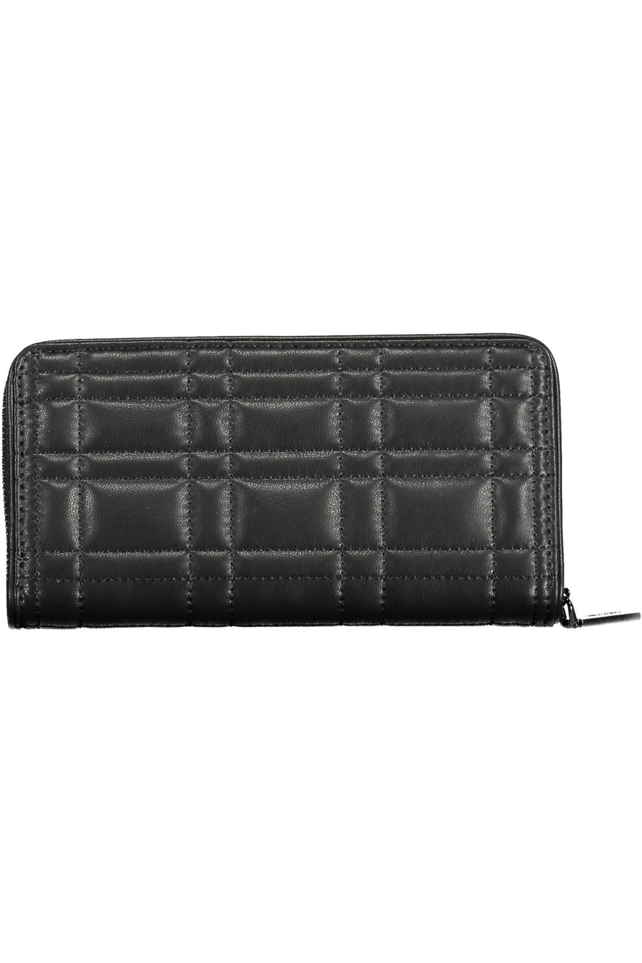 Calvin Klein Women's Wallet Black
