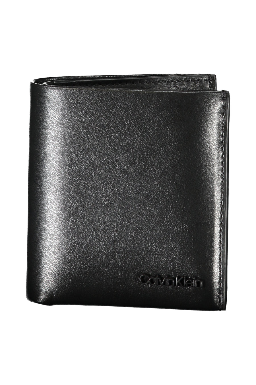 Calvin Klein Black Men's Wallet