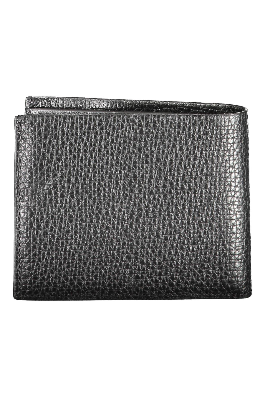 Calvin Klein Black Men's Wallet