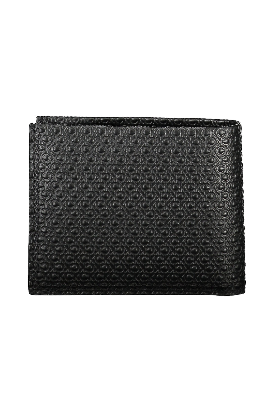 Calvin Klein Black Men's Wallet