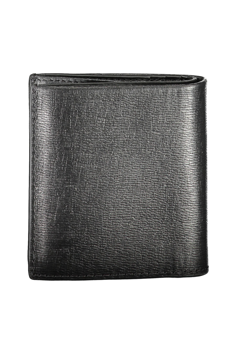 Calvin Klein Black Man Wallet
