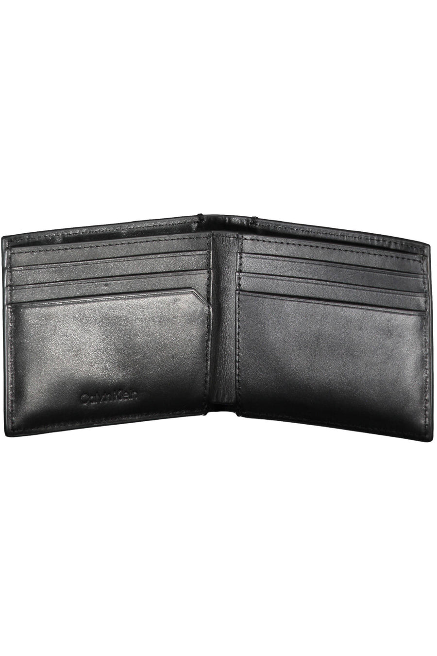 Calvin Klein Black Men's Wallet