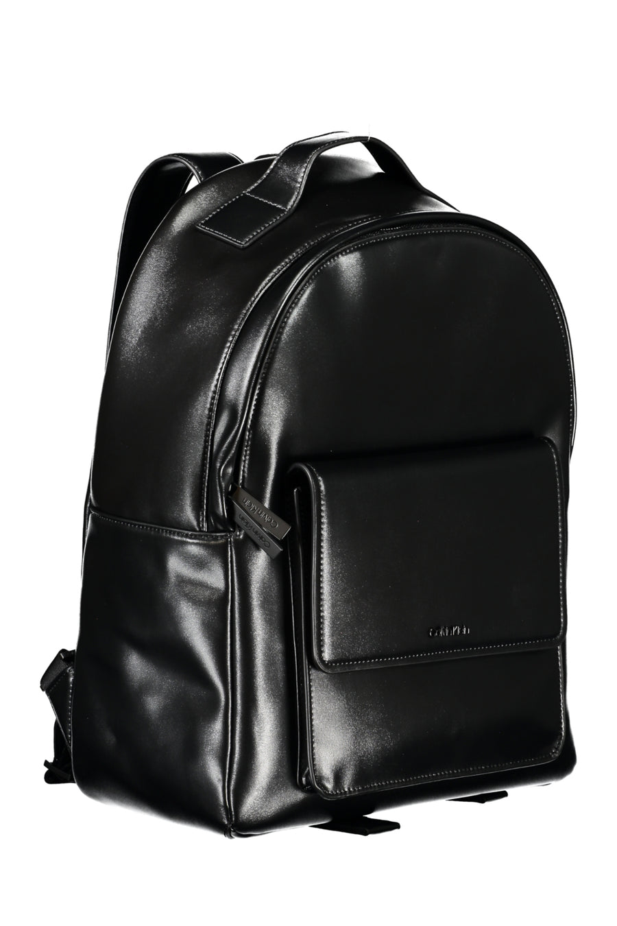 Calvin Klein Men's Black Backpack