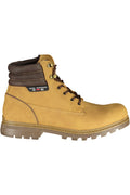 Amarelo