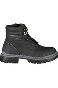 Preto