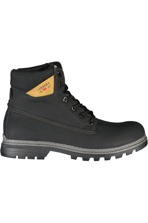 Carrera Footwear Men's Boot CAM73300N