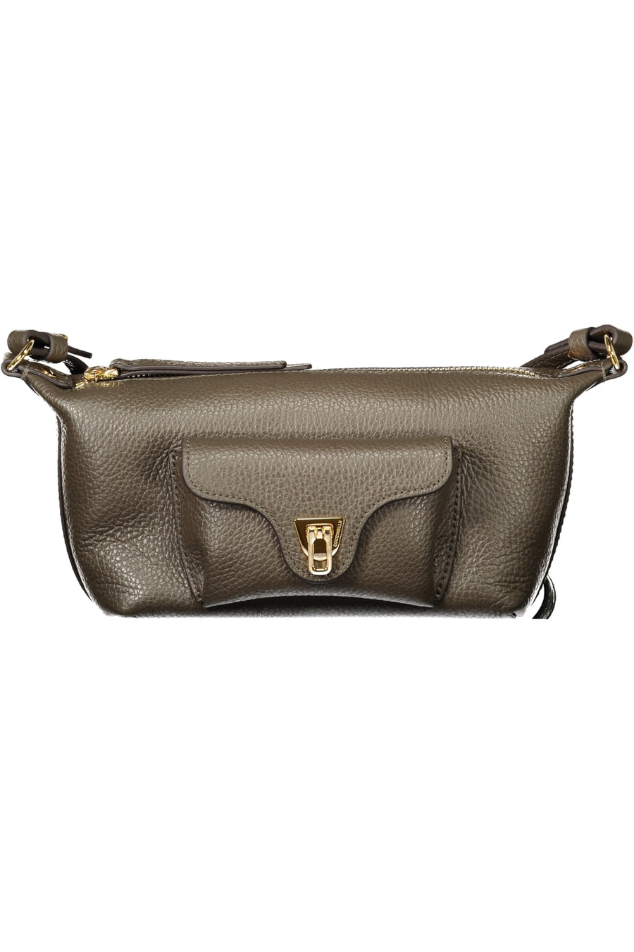 Coccinelle Women's Brown Bag
