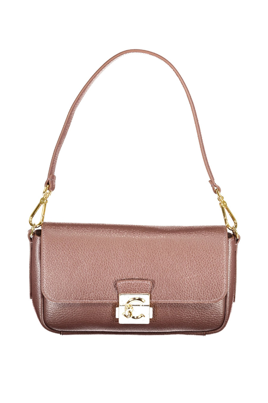 Coccinelle Women's Brown Bag