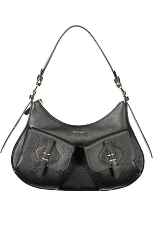 Coccinelle Women's Bag E1VGK120101