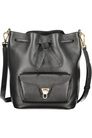 Coccinelle Women's Bag E1TFK230201