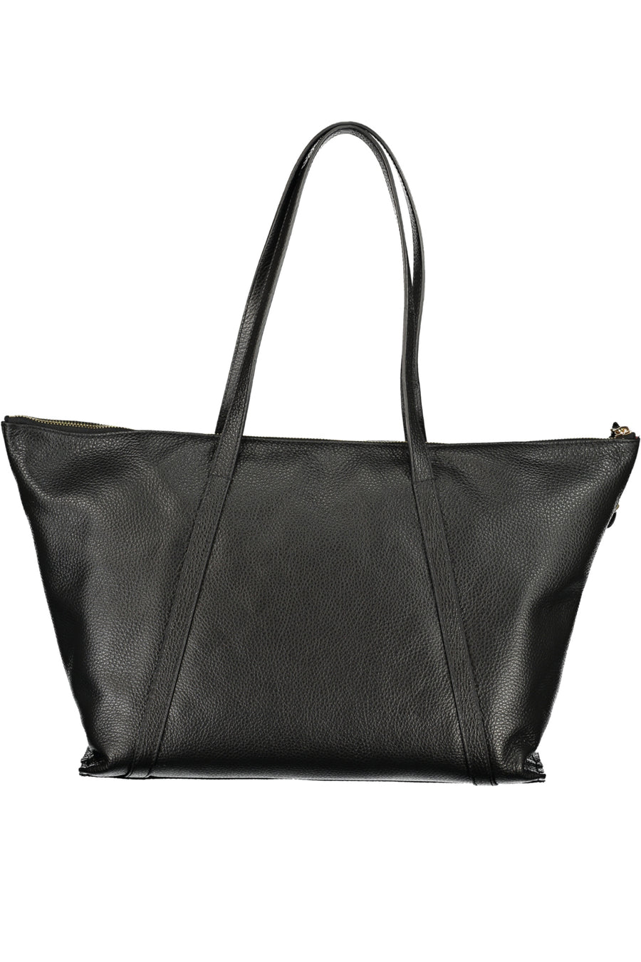 Coccinelle Women's Black Bag