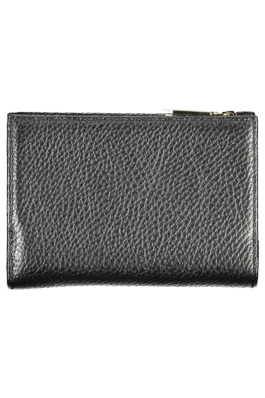 Coccinelle Women's Black Wallet