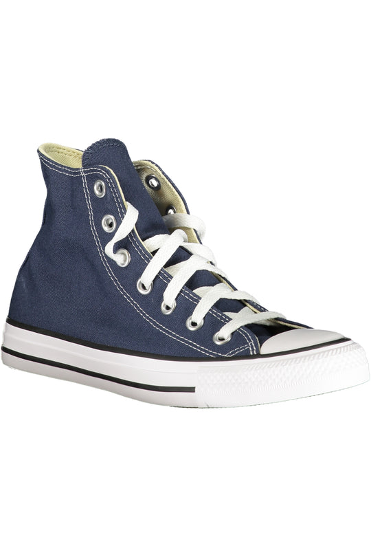 Converse Women's Blue Sports Shoes