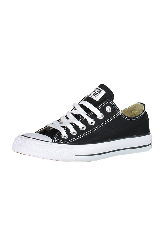 Converse Women's Sports Footwear Black
