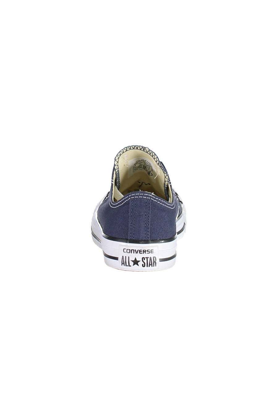 Converse Men's Blue Sports Shoes