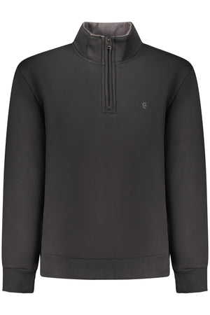 Camisola de homem Coveri Moving FE4616