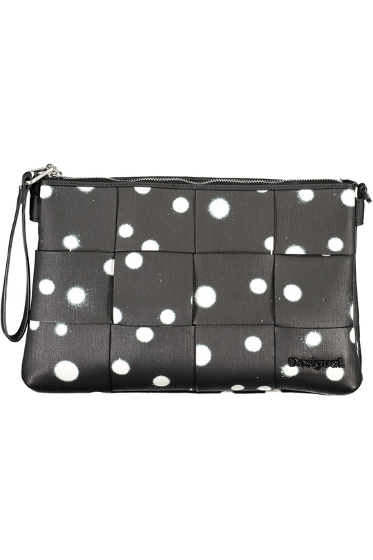 Desigual Black Women's Bag