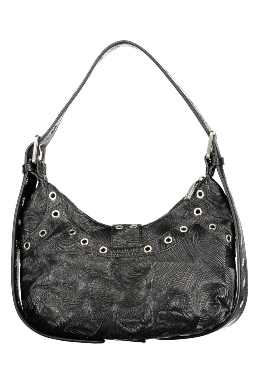 Desigual Women's Black Bag