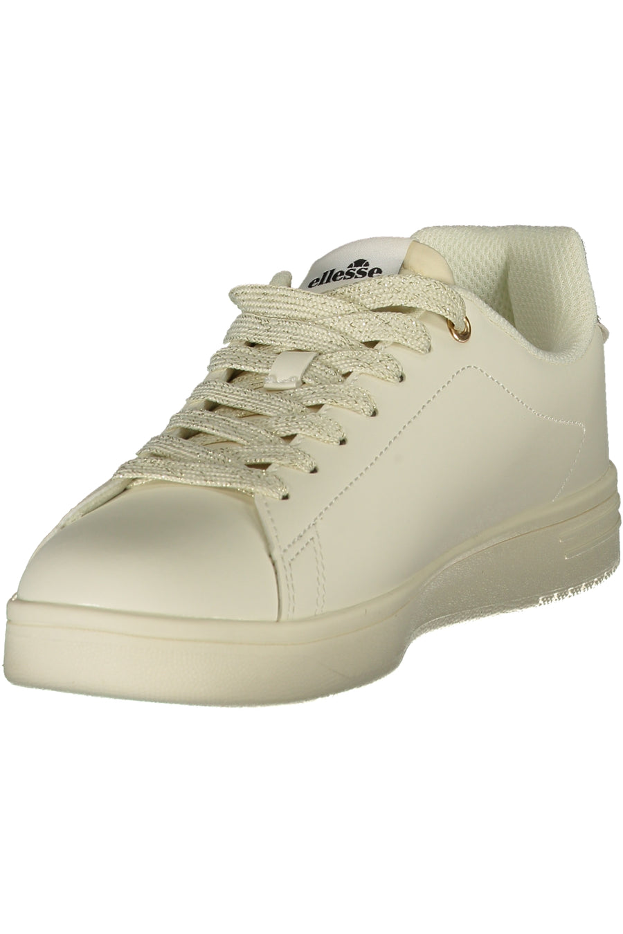 Ellesse Women's Sports Shoes White