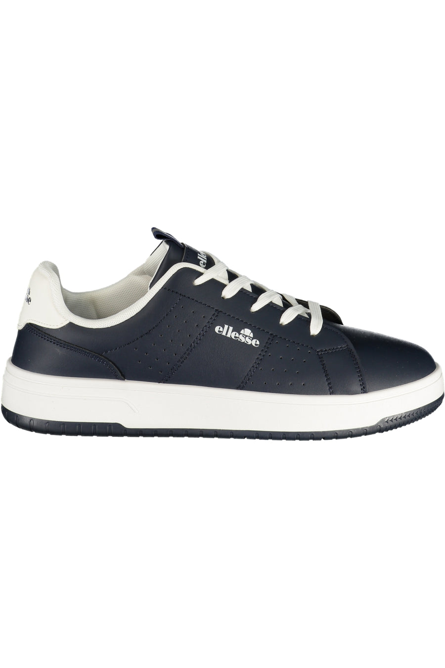 Ellesse Men's Blue Sports Footwear