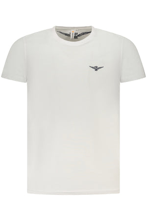 Accademia Militare Men's T-Shirt