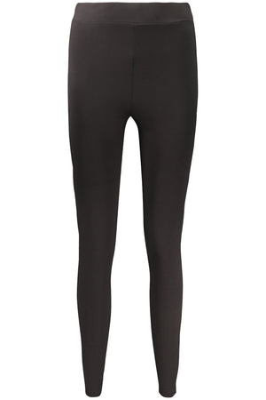 FILA Leggings Women's Trousers FAW1217
