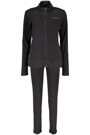 Freddy Women's Sweatshirt S26WTRK7