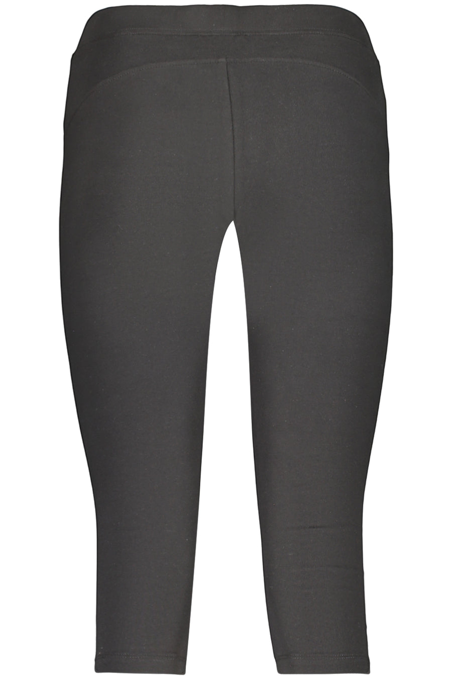 Freddy Women's Black Leggings