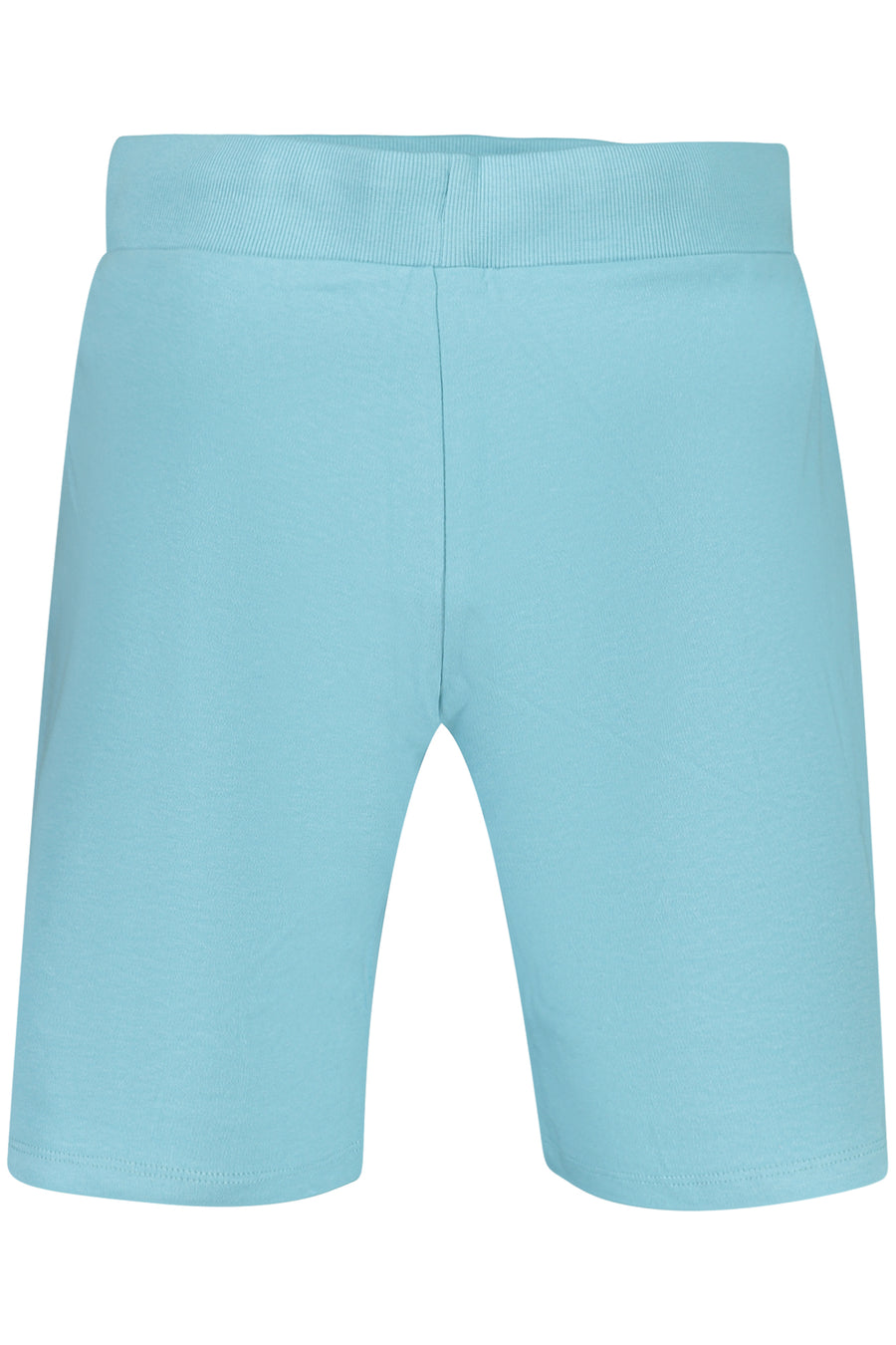 Freddy Women's Long Tracksuit Trousers, Blue
