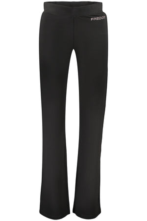 Freddy Women's Long Tracksuit Pants S26WCRP2